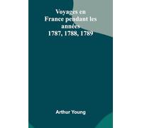 The Indian On the Battle-Field and in the Wigwam (Edition1)