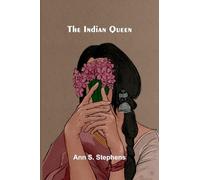 The Indian queen
