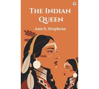 The Indian Queen