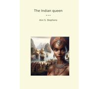 The Indian queen