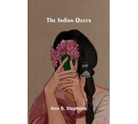 The Indian Queen