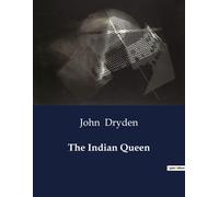 The Indian Queen