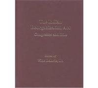 The Indian Reorganization Act