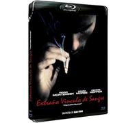 The Indian Runner (Blu-Ray)