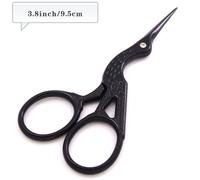 The Indian Runner Duck Book; The One Authoritative American Book About This Marvelous Egg Machine