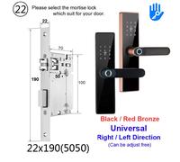 The Indian Song Of Songs: From The Sanskrit Of The Gîta Govinda Of Jayadeva