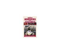 The Indiana Hoosiers Fans' Bucket List
