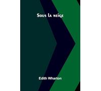 The Indians of the Pikes Peak Region Including an Account of the Battle of Sand Creek, and of Occurrences in El Paso County, Colorado, during the War ... and Arapahoes, in 1864 and 1868 (Edition1)