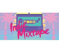 The Indie Mixtape (PC)