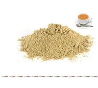 Thé indien frais Desi Chai Masala 100 g sans poudre P&P HerbsnSpiceit