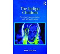 The Indigo Children