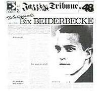 The Indispensable (1924-30)