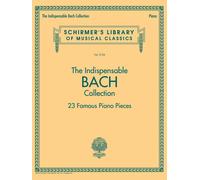 Schirmer's Library of Musical Classics - [Version Originale] Unknown (Auteur)