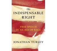 The Indispensable Right