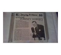 The Indispensable Tommy Dorsey Vol. 3/4