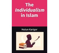 The Individualism in Islam