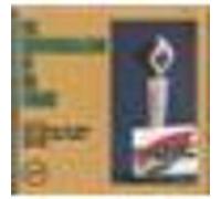 Evans, Gil - The Individualism of Gil Evans