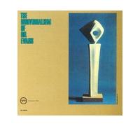 The Individualism Of Gil Evans CD