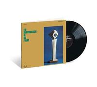 The Individualism Of Gil Evans Vinyle