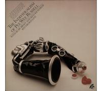 The Individualism Of Pee Wee Russell