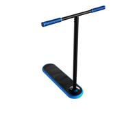 The Indo Trick Scooter - Stunt Scooter for Teens, Kids and Adults - Trampoline Scooter to Practice Pro Scooter Tricks - Indoors and Outdoors Scooter - Professionals and Beginners