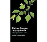 The IndoEuropean Language Family The IndoEuropean Language Family (Auteur)