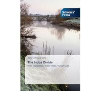 The Indus Divide