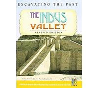 The Indus Valley