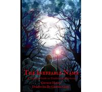 The Ineffable Name: A Crafters Guide to Traditional Witchcraft