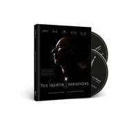 The Inertia Variations