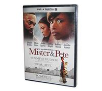 The Inevitable Defeat of Mister & Pete