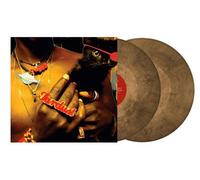 The Inevitable Rise And Liberation Of Niggy Tardust Vinyle