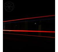 The Inexplicable Darkness of Light