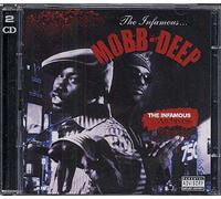 The Infamous Archives