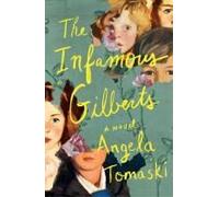 The Infamous Gilberts