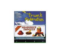 The Infamous Hamburger Transfer