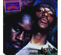 The Infamous(Reissue) [Import]