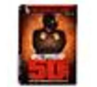 The Infamous times - The Original 50 Cent E