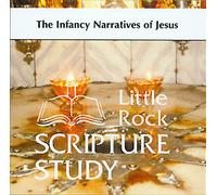 The Infancy Narratives of Jesus