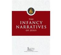 The Infancy Narratives of Jesus by Stephen J. Binz Stephen J. Binz (Auteur)