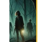 The Infected 2