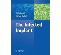 The Infected Implant