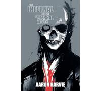 The Infernal Circle of Eternal Return