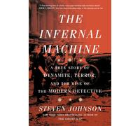The Infernal Machine