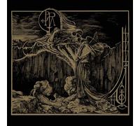 The Infernal Pathway