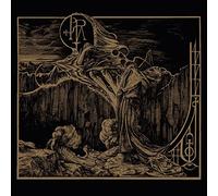 1349 The Infernal Pathway (CD) Box Set