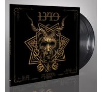 The Infernal Pathway