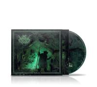 Infernal Sea – Hellfenlic – CD