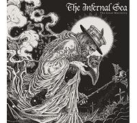 The Infernal Sea - The Great Morality
