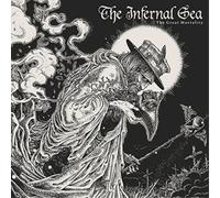 The Infernal Sea – The Mortality – Import – Warner Music